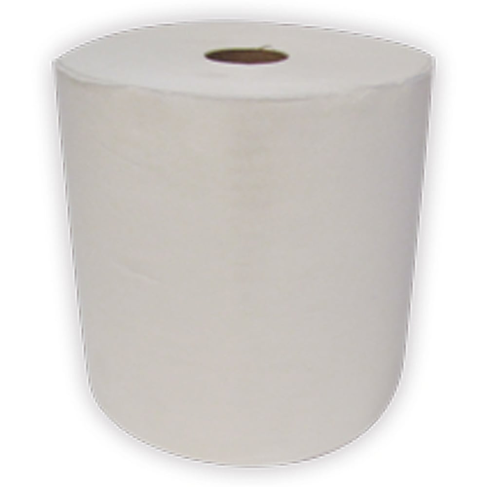 Toalla en Rollo para manos Kleenex® Ultra TAD | KimberlyClark